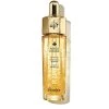 New 🎁 Guerlain Abeille Royale Advanced Youth Watery Oil (15ml) Serums 🛒