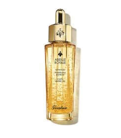 Budget 🥰 Guerlain Abeille Royale Advanced Youth Watery Oil (30ml) Serums ⭐
