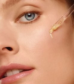 Budget 🥰 Guerlain Abeille Royale Advanced Youth Watery Oil (30ml) Serums ⭐ -Lancome Official Store guerlain abeille royale advanced youth watery oil 30ml 17112808 34311326 1000