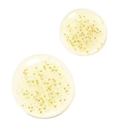 Budget 🥰 Guerlain Abeille Royale Advanced Youth Watery Oil (30ml) Serums ⭐ -Lancome Official Store guerlain abeille royale advanced youth watery oil 30ml 17112808 34311330 1000