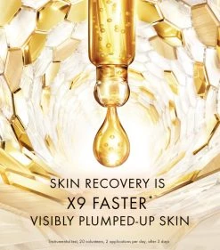 Budget 🥰 Guerlain Abeille Royale Advanced Youth Watery Oil (30ml) Serums ⭐ -Lancome Official Store guerlain abeille royale advanced youth watery oil 30ml 17112808 34312311 1000