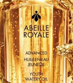 Budget 🥰 Guerlain Abeille Royale Advanced Youth Watery Oil (30ml) Serums ⭐ -Lancome Official Store guerlain abeille royale advanced youth watery oil 30ml 17112808 34312321 1000
