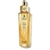 Flash Sale ⭐ Guerlain Abeille Royale Advanced Youth Watery Oil (50ml) Serums 🎁 -Lancome Official Store guerlain abeille royale advanced youth watery oil 50ml 17112810 34312303 1000