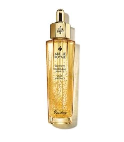 Flash Sale ⭐ Guerlain Abeille Royale Advanced Youth Watery Oil (50ml) Serums 🎁