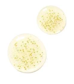 Flash Sale ⭐ Guerlain Abeille Royale Advanced Youth Watery Oil (50ml) Serums 🎁 -Lancome Official Store guerlain abeille royale advanced youth watery oil 50ml 17112810 34312316 1000