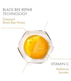 Brand new ❤️ Guerlain Abeille Royale Age-Defying Programme Skincare Gift Sets 🔥 -Lancome Official Store guerlain abeille royale age defying programme 16497969 32114870 1000