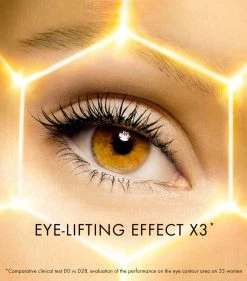 Hot Sale 😉 Guerlain Abeille Royale Eye R Repair Serum (20ml) Serums 👍 -Lancome Official Store guerlain abeille royale eye r repair serum 20ml 16459846 31882864 1000