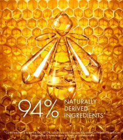 Hot Sale 😉 Guerlain Abeille Royale Eye R Repair Serum (20ml) Serums 👍 -Lancome Official Store guerlain abeille royale eye r repair serum 20ml 16459846 31882865 1000