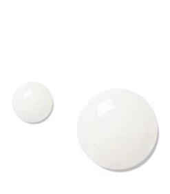 Hot Sale 😉 Guerlain Abeille Royale Eye R Repair Serum (20ml) Serums 👍 -Lancome Official Store guerlain abeille royale eye r repair serum 20ml 16459846 31887568 1000