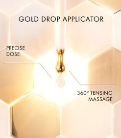 Hot Sale 😉 Guerlain Abeille Royale Eye R Repair Serum (20ml) Serums 👍 -Lancome Official Store guerlain abeille royale eye r repair serum 20ml 16459846 31887570 1000