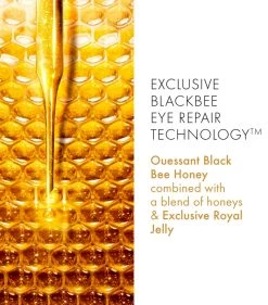 Hot Sale 😉 Guerlain Abeille Royale Eye R Repair Serum (20ml) Serums 👍 -Lancome Official Store guerlain abeille royale eye r repair serum 20ml 16459846 31887575 1000