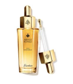 Hot Sale 😉 Guerlain Abeille Royale Eye R Repair Serum (20ml) Serums 👍