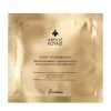 Best deal 🥰 Guerlain Abeille Royale Honey Cataplasm Mask Face Masks & Treatments 🛒 -Lancome Official Store guerlain abeille royale honey cataplasm mask 14819999 23755151 1000