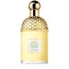 Best reviews of 🔔 Guerlain Aqua Allegoria Bergamot Calabria Eau de Toilette Womens Perfume 🥰 -Lancome Official Store guerlain aqua allegoria bergamot calabria eau de toilette 14800147 25523787 1000