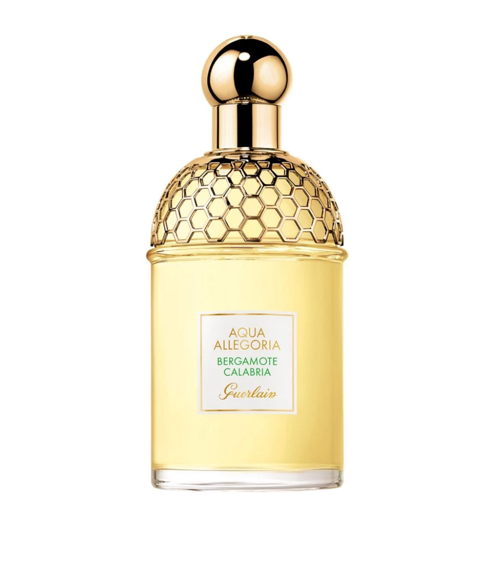 Best reviews of 🔔 Guerlain Aqua Allegoria Bergamot Calabria Eau de Toilette Womens Perfume 🥰 3 Best reviews of 🔔 Guerlain Aqua Allegoria Bergamot Calabria Eau de Toilette Womens Perfume 🥰