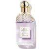 Cheap ✔️ Guerlain Aqua Allegoria Flora Salvaggia Eau de Toilette (75ml) Womens Perfume ⌛ 1 Cheap ✔️ Guerlain Aqua Allegoria Flora Salvaggia Eau de Toilette (75ml) Womens Perfume ⌛ -Lancome Official Store guerlain aqua allegoria flora salvaggia eau de toilette 75ml 16826330 33256092 1000