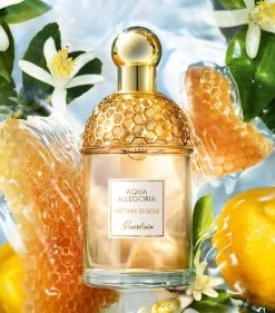 Cheap 😍 Guerlain Aqua Allegoria Nettare Di Sole Eau de Toilette (75ml) Womens Perfume 🧨 -Lancome Official Store guerlain aqua allegoria nettare di sole eau de toilette 75ml 16826328 33256103 1000