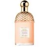 Cheap 🌟 Guerlain Aqua Allegoria Passiflora Womens Perfume 😍
