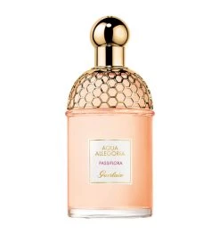 Cheap 🌟 Guerlain Aqua Allegoria Passiflora Womens Perfume 😍