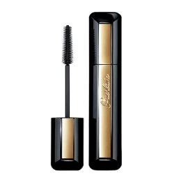 Budget 💯 Guerlain Cils d'Enfer So Volume Black Mascara 😉