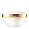 Hot Sale 👍 Guerlain Crème de Beauté Cleansers ✨ -Lancome Official Store guerlain creme de beaute 14798757 25985641 1000