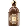 Best Pirce 💯 Guerlain Cuir Intense Eau de Parfum Womens Perfume 😍 -Lancome Official Store guerlain cuir intense eau de parfum 14821461 23758163 1000
