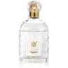 Cheap 🛒 Guerlain Eau de Cologne Impériale Eau de Cologne (100ml) Womens Perfume ✨ 1 Cheap 🛒 Guerlain Eau de Cologne Impériale Eau de Cologne (100ml) Womens Perfume ✨ -Lancome Official Store guerlain eau de cologne imperiale eau de cologne 100ml 14789787 25986009 1000
