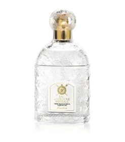 Cheap 🛒 Guerlain Eau de Cologne Impériale Eau de Cologne (100ml) Womens Perfume ✨