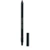 Wholesale ⭐ Guerlain GUER 16 EYE PEN 02 JACKIE BROWN 16 Eyeliners 🔔 -Lancome Official Store guerlain guer 16 eye pen 02 jackie brown 16 15215917 26068402 1000