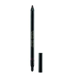 Wholesale ⭐ Guerlain GUER 16 EYE PEN 02 JACKIE BROWN 16 Eyeliners 🔔