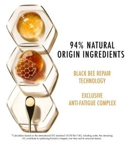 Coupon 🥰 Guerlain GUER AB ROY EYES CR 15ML 20 Eye Creams ✨ -Lancome Official Store guerlain guer ab roy eyes cr 15ml 20 15349442 26935409 1000