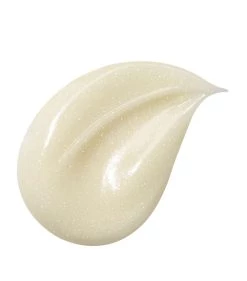 Coupon 🥰 Guerlain GUER AB ROY EYES CR 15ML 20 Eye Creams ✨ -Lancome Official Store guerlain guer ab roy eyes cr 15ml 20 15349442 26935411 1000