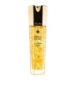 Best Sale 😉 Guerlain GUER ABEILLE ROYALE SERUM PUMP 30ML 15 NEUTRAL Serums 💯