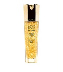Cheap ✨ Guerlain GUER ABEILLE ROYALE SERUM PUMP 50ML 15 Serums ⭐