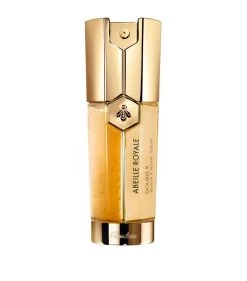 Buy 🔔 Guerlain GUER ABEILLE ROYALE SERUM RR 30ML 18 Serums 🎉