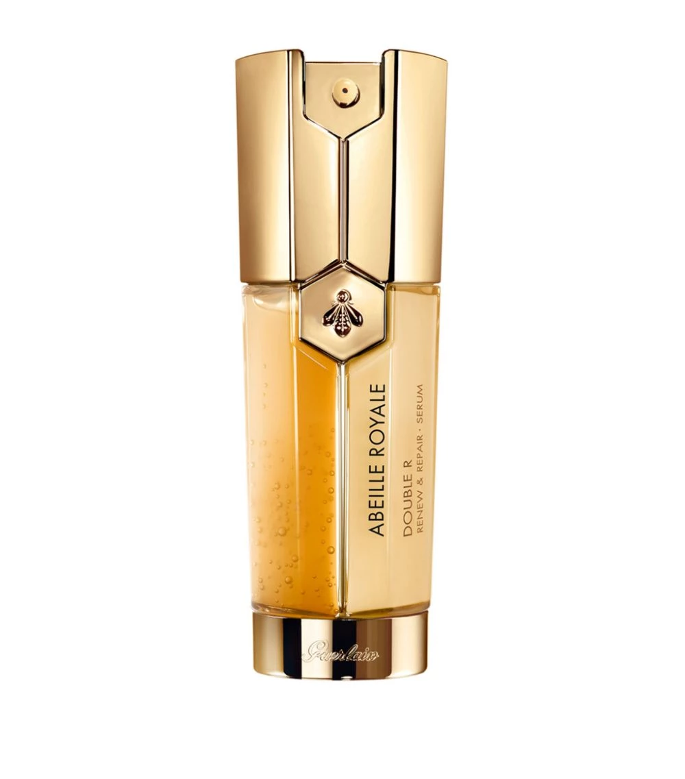 Buy ๐ Guerlain GUER ABEILLE ROYALE SERUM RR 30ML 18 Serums ๐ 3 Buy ๐ Guerlain GUER ABEILLE ROYALE SERUM RR 30ML 18 Serums ๐