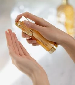 Buy ๐ Guerlain GUER ABEILLE ROYALE SERUM RR 30ML 18 Serums ๐ 9 Buy ๐ Guerlain GUER ABEILLE ROYALE SERUM RR 30ML 18 Serums ๐ -Lancome Official Store guerlain guer abeille royale serum rr 30ml 18 15649742 28622282 1000