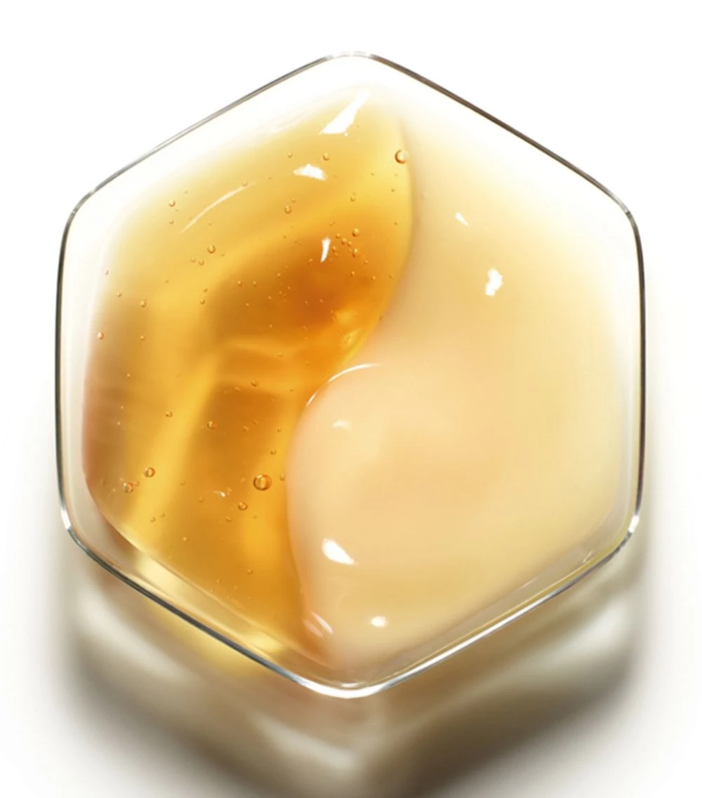 Buy ๐ Guerlain GUER ABEILLE ROYALE SERUM RR 30ML 18 Serums ๐ 6 Buy ๐ Guerlain GUER ABEILLE ROYALE SERUM RR 30ML 18 Serums ๐ - Image 4