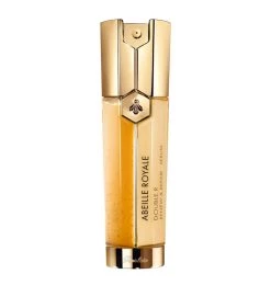 Coupon 🔥 Guerlain GUER ABEILLE ROYALE SERUM RR 50ML 18 Serums 🌟