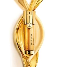 Coupon 🔥 Guerlain GUER ABEILLE ROYALE SERUM RR 50ML 18 Serums 🌟 -Lancome Official Store guerlain guer abeille royale serum rr 50ml 18 15602090 28033919 1000