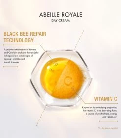 New 😍 Guerlain GUER ABROY DAYCR 50ML JAR 19 Day Creams 👍 -Lancome Official Store guerlain guer abroy daycr 50ml jar 19 15086335 25192218 1000