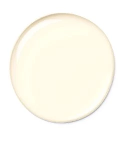 New 🧨 Guerlain GUER AR CLEAN OIL 150ML PUMP 20 Oils 💯 -Lancome Official Store guerlain guer ar clean oil 150ml pump 20 15706345 33739161 1000