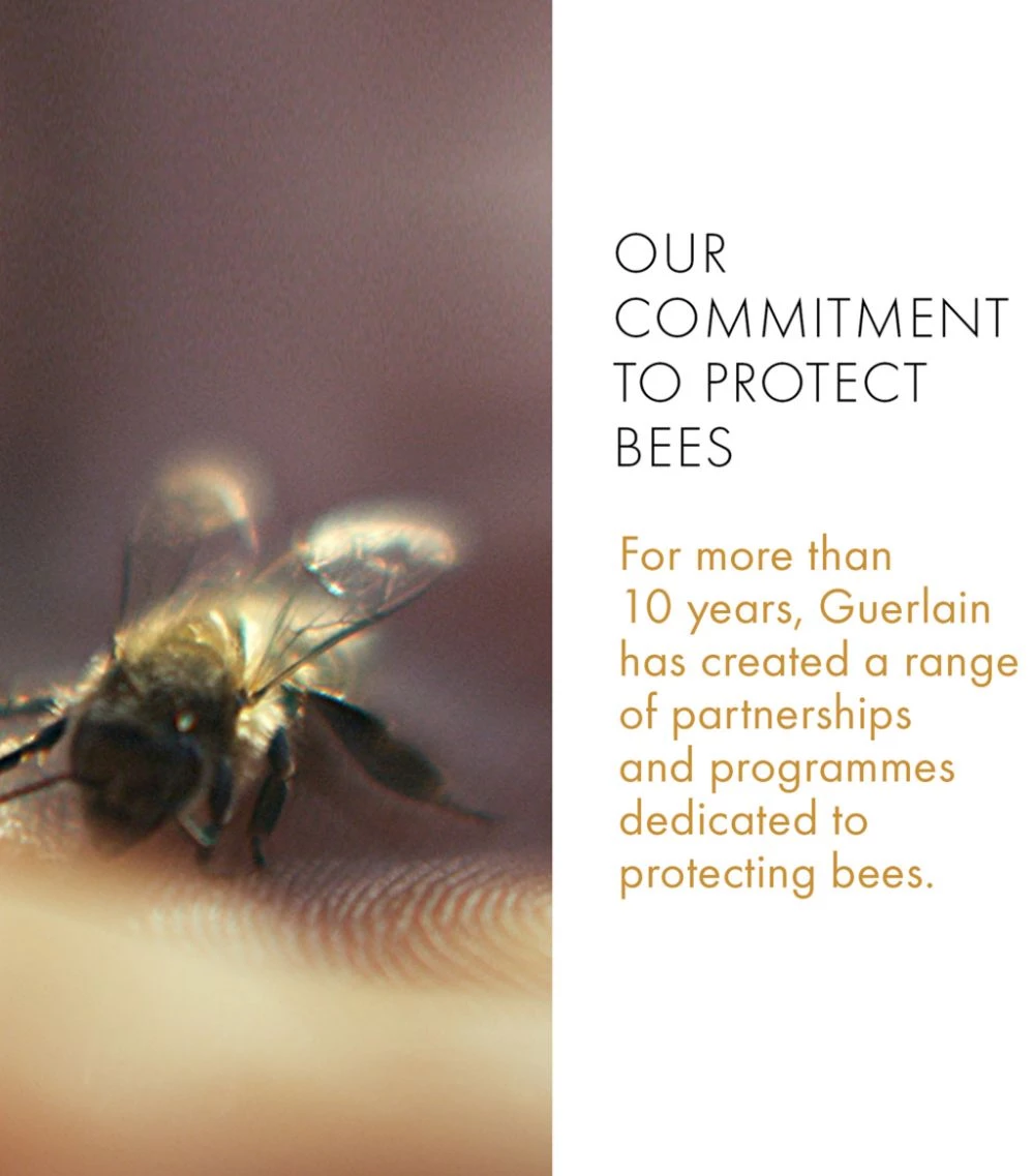 Discount ❤️ Guerlain GUER AR HAND BALM 40ML TB 20 Hand Creams ⭐ 5 Discount ❤️ Guerlain GUER AR HAND BALM 40ML TB 20 Hand Creams ⭐ - Image 3