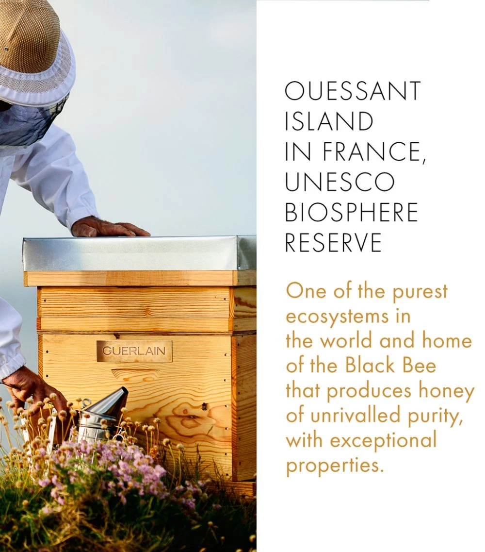 Discount ❤️ Guerlain GUER AR HAND BALM 40ML TB 20 Hand Creams ⭐ 4 Discount ❤️ Guerlain GUER AR HAND BALM 40ML TB 20 Hand Creams ⭐ - Image 2