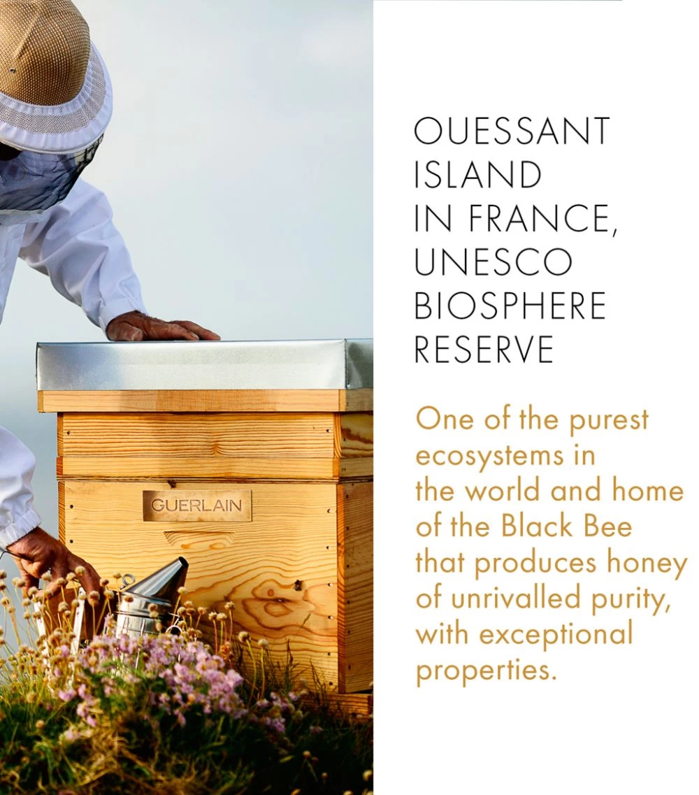 Outlet 😍 Guerlain GUER AR HAND LOTION 40ML TB 20 Hand Creams ❤️ 4 Outlet 😍 Guerlain GUER AR HAND LOTION 40ML TB 20 Hand Creams ❤️ - Image 2