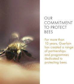 Outlet 😍 Guerlain GUER AR HAND LOTION 40ML TB 20 Hand Creams ❤️ 7 Outlet 😍 Guerlain GUER AR HAND LOTION 40ML TB 20 Hand Creams ❤️ -Lancome Official Store guerlain guer ar hand lotion 40ml tb 20 15801105 28837498 1000