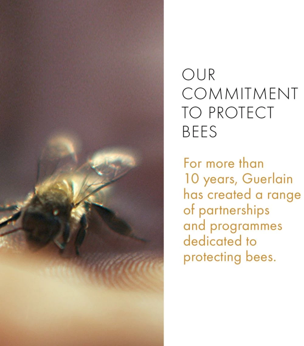 Outlet 😍 Guerlain GUER AR HAND LOTION 40ML TB 20 Hand Creams ❤️ 5 Outlet 😍 Guerlain GUER AR HAND LOTION 40ML TB 20 Hand Creams ❤️ - Image 3