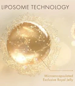 Best deal 💯 Guerlain GUER AR LOT 150ML BTL 20 Toners ✔️ -Lancome Official Store guerlain guer ar lot 150ml btl 20 15706340 28400744 1000