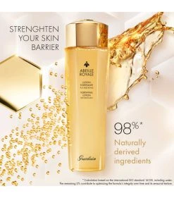 Best deal 💯 Guerlain GUER AR LOT 150ML BTL 20 Toners ✔️ -Lancome Official Store guerlain guer ar lot 150ml btl 20 15706340 28403483 1000