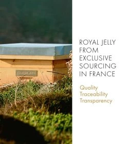 Best deal 💯 Guerlain GUER AR LOT 150ML BTL 20 Toners ✔️ -Lancome Official Store guerlain guer ar lot 150ml btl 20 15706340 28403487 1000